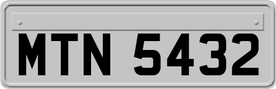 MTN5432
