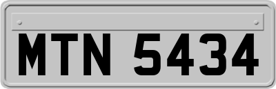 MTN5434