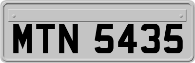 MTN5435