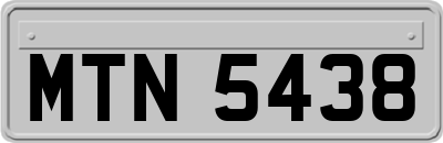 MTN5438