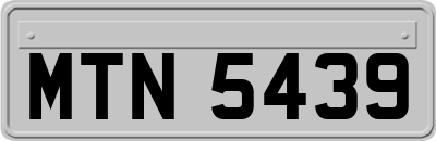 MTN5439