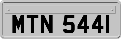 MTN5441