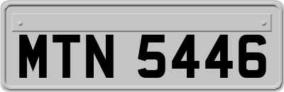 MTN5446