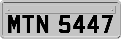 MTN5447