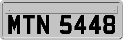 MTN5448