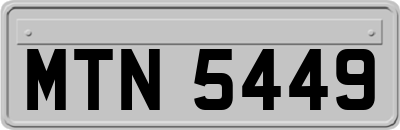 MTN5449