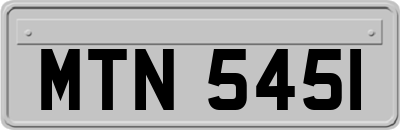 MTN5451