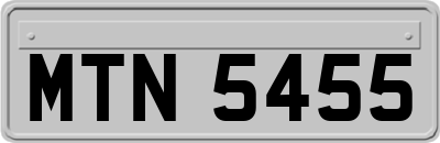 MTN5455