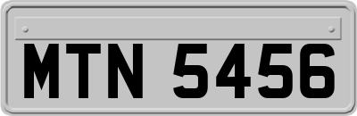 MTN5456