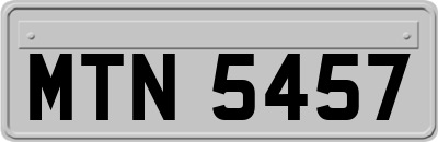 MTN5457