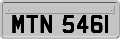 MTN5461