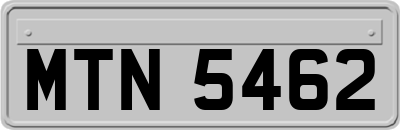 MTN5462
