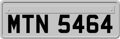 MTN5464