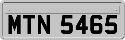 MTN5465