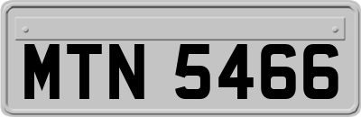 MTN5466