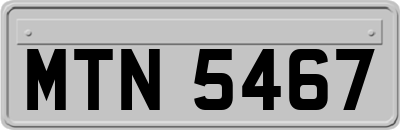 MTN5467