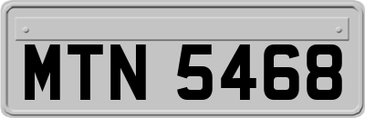 MTN5468