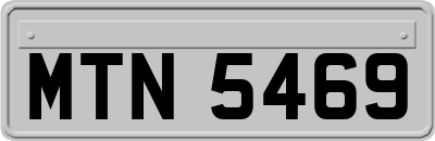 MTN5469