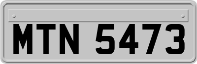 MTN5473