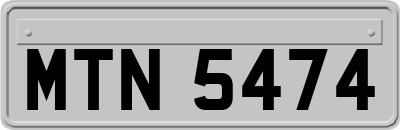 MTN5474