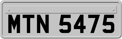 MTN5475