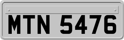 MTN5476
