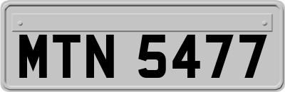 MTN5477
