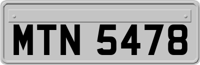 MTN5478