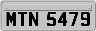 MTN5479