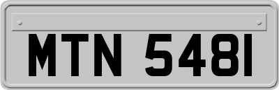 MTN5481