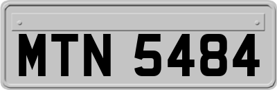 MTN5484