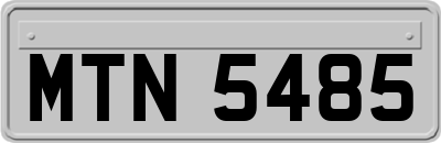 MTN5485