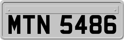 MTN5486
