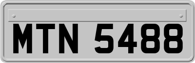 MTN5488