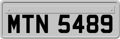 MTN5489