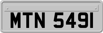 MTN5491