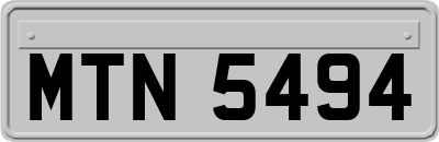 MTN5494