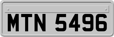 MTN5496
