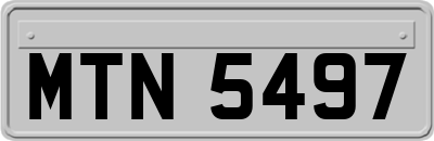 MTN5497