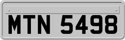 MTN5498
