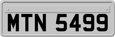 MTN5499