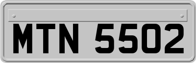 MTN5502