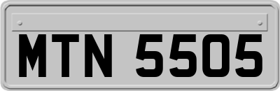 MTN5505