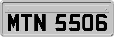 MTN5506