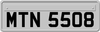 MTN5508