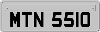 MTN5510