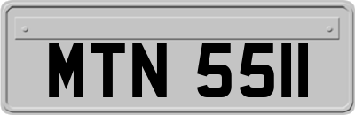 MTN5511