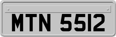 MTN5512