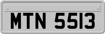 MTN5513