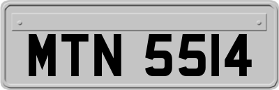 MTN5514